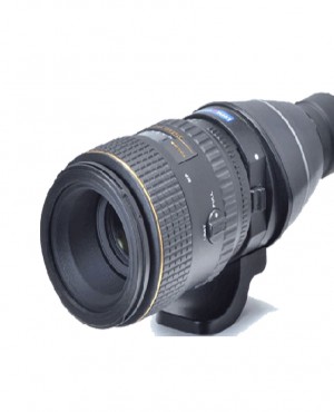 Ống nhòm Lens2scope