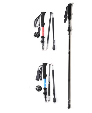 GẬY LEO NÚI TEAM JAUNTY 06