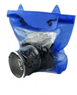 Túi chống nước máy ảnh