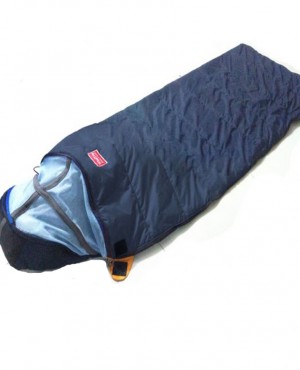 Túi ngủ chống muỗi ( thấm nước)